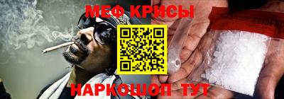 бутират Ликино-Дулёво